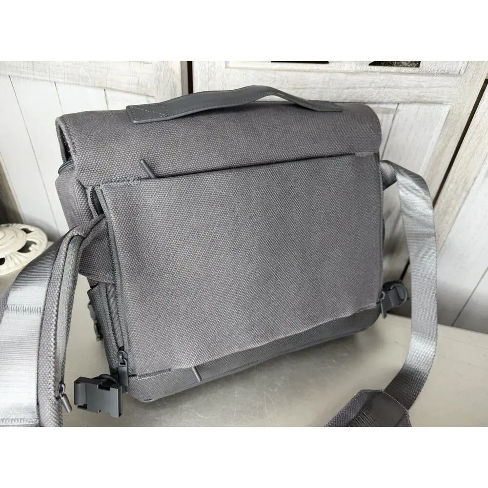 DJI Convertible Carrying Bag for Mavic 3 and Cine Drone Backpack Case Messenger